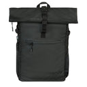 Neoxx VIBE Roll Top - Rucksack 15" 45 cm USB (urban) - Markenkoffer