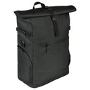 Neoxx VIBE Roll Top - Rucksack 15" 45 cm USB (urban) - Ansicht 2
