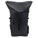 Neoxx VIBE Roll Top - Rucksack 15" 45 cm USB (urban) - Ansicht 7