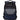 Nike Brasilia 24 - Rucksack M 45.5 cm (rush pink) - Markenkoffer