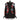 Nike Heritage - Rucksack 47 cm (red white) - Markenkoffer