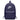 Nike Heritage - Rucksack 47 cm (red white) - Markenkoffer