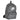 Nike Heritage - Rucksack 47 cm (red white) - Markenkoffer