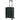 NINETYGO Classic Streamer - 4 - Rollen - Kabinentrolley S 55 cm (dunkelgrün) - Markenkoffer