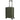 NINETYGO Classic Streamer - 4 - Rollen - Kabinentrolley S 55 cm (grün) - Markenkoffer