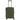 NINETYGO Classic Streamer - 4 - Rollen - Kabinentrolley S 55 cm (grün) - Markenkoffer