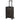 NINETYGO Coffee Jorney - 4 - Rollen - Kabinentrolley S 55 cm (americano) - Markenkoffer