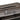 NINETYGO Coffee Jorney - 4 - Rollen - Kabinentrolley S 55 cm (americano) - Markenkoffer