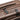 NINETYGO Coffee Jorney - 4 - Rollen - Kabinentrolley S 55 cm (latte) - Markenkoffer
