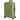 NINETYGO Elbe - 4 - Rollen - Trolley L 78 cm (grün) - Markenkoffer