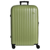 NINETYGO Elbe - Trolley de 4 ruedas L 78 cm (grün)