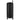 NINETYGO Elbe - 4 - Rollen - Trolley L 78 cm (schwarz) - Markenkoffer