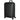 NINETYGO Elbe - 4 - Rollen - Trolley L 78 cm (schwarz) - Markenkoffer