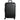 NINETYGO Elbe - 4 - Rollen - Trolley L 78 cm (schwarz) - Markenkoffer