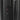 NINETYGO Elbe - 4 - Rollen - Trolley L 78 cm (schwarz) - Markenkoffer