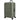 NINETYGO Modern - 4 - Rollen - Trolley L 78.5 cm (grün) - Markenkoffer