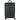NINETYGO Modern - 4 - Rollen - Trolley L 78.5 cm (schwarz) - Markenkoffer