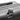 NINETYGO Modern - 4 - Rollen - Trolley M 68.5 cm (grau) - Markenkoffer