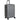 NINETYGO Modern - 4 - Rollen - Trolley M 68.5 cm (grau) - Markenkoffer