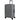 NINETYGO Modern - 4 - Rollen - Trolley M 68.5 cm (grau) - Markenkoffer