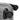 NINETYGO Modern - 4 - Rollen - Trolley M 68.5 cm (grau) - Markenkoffer