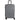 NINETYGO Modern - 4 - Rollen - Trolley M 68.5 cm (grau) - Markenkoffer