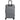 NINETYGO Modern - 4 - Rollen - Trolley M 68.5 cm (grau) - Markenkoffer