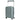 NINETYGO Nulife - 4 - Rollen - Kabinentrolley S 55 cm (grün) - Markenkoffer