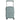 NINETYGO Nulife - 4 - Rollen - Kabinentrolley S 55 cm (grün) - Markenkoffer