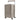 NINETYGO Nulife - 4 - Rollen - Trolley L 71 cm (beige) - Markenkoffer