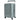 NINETYGO Nulife - 4 - Rollen - Trolley L 71 cm (grün) - Markenkoffer