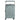 NINETYGO Nulife - 4 - Rollen - Trolley L 71 cm (grün) - Markenkoffer