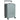 NINETYGO Nulife - 4 - Rollen - Trolley L 71 cm (grün) - Markenkoffer