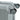 NINETYGO Nulife - 4 - Rollen - Trolley L 71 cm (grün) - Markenkoffer