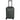 NINETYGO Sahara - 4 - Rollen - Kabinentrolley S 55 cm (grün) - Markenkoffer
