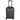 NINETYGO Sahara - 4 - Rollen - Kabinentrolley S 55 cm (grün) - Markenkoffer