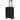 NINETYGO Touch - 4 - Rollen - Kabinentrolley S 55 cm (schwarz) - Markenkoffer