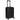 NINETYGO Touch - 4 - Rollen - Kabinentrolley S 55 cm (schwarz) - Markenkoffer
