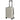 NINETYGO Touch - 4 - Rollen - Kabinentrolley S 55 cm (weiß) - Markenkoffer