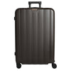 NINETYGO Touch - Trolley de 4 ruedas L 77.5 cm (braun)