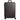 NINETYGO Touch - 4 - Rollen - Trolley L 77.5 cm (braun) - Markenkoffer