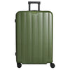 NINETYGO Touch - Trolley de 4 ruedas L 77.5 cm (grün)