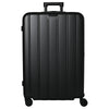 NINETYGO Touch - Trolley de 4 ruedas L 77.5 cm (schwarz)