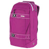 Nitro Arial - Mochila 15" 50 cm (color: grateful pink)