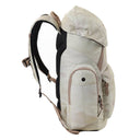 Nitro Daypacker 2 - Rucksack 15" 46 cm (dune) - Markenkoffer