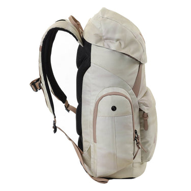 Nitro Daypacker 2 - Rucksack 15" 46 cm (dune) - Markenkoffer