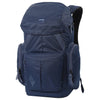Nitro Daypacker 2 - Mochila 15" 46 cm (noche cielo)