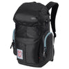 Nitro Daypacker 2 - Mochila 15" 46 cm (peace love nitro)