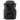 Nitro Daypacker 2 - Rucksack 15" 46 cm (rosin) - Markenkoffer