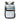 Nitro Daypacker 2 - Rucksack 15" 46 cm (rosin) - Markenkoffer